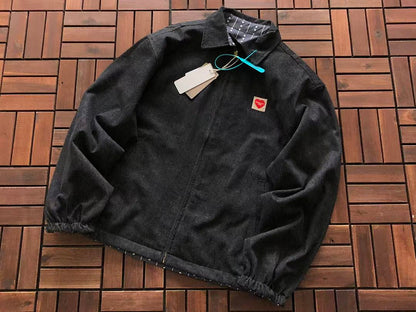 Casacos Carhartt