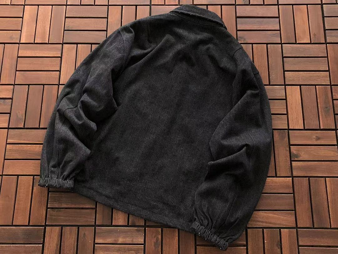 Casacos Carhartt