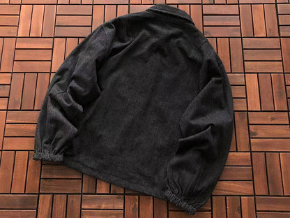 Casacos Carhartt