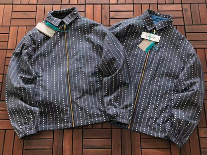 Casacos Carhartt