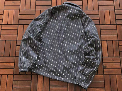 Casacos Carhartt