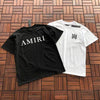 T-shirts Ami