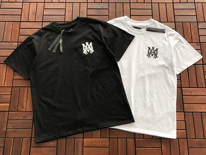 T-shirts Ami