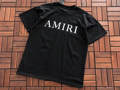 T-shirts Ami