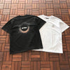 T-shirts Ami