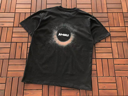 T-shirts Ami