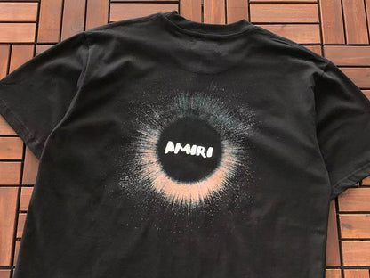 T-shirts Ami