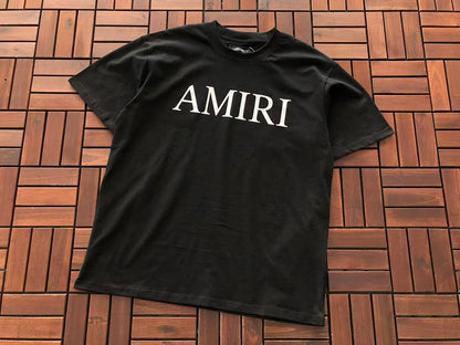 T-shirts Ami