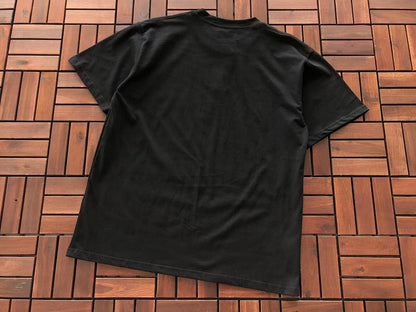 T-shirts Ami