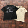 T-shirts Ami
