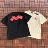 T-shirts Ami