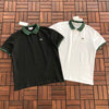 T-shirts Lacoste