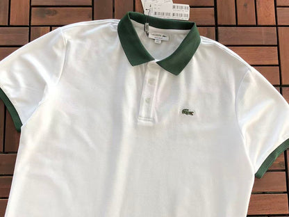 T-shirts Lacoste