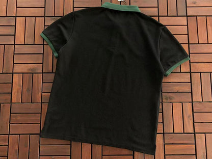 T-shirts Lacoste