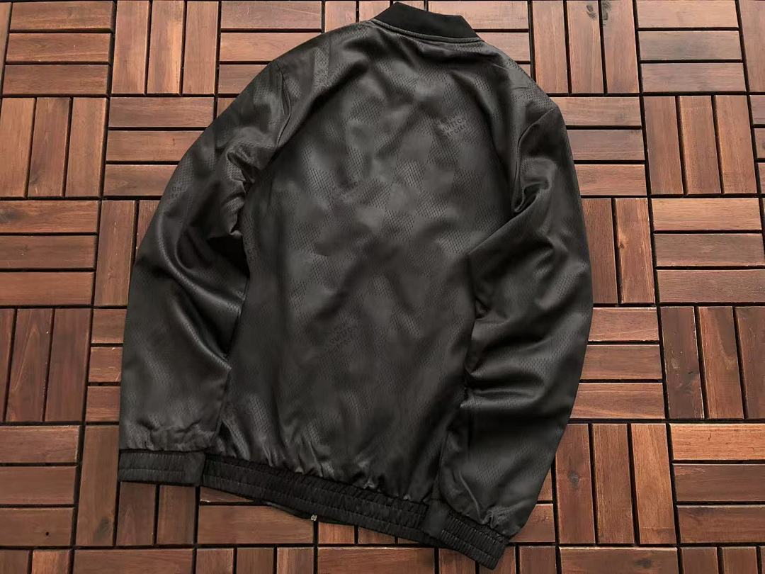 Casaco Dior