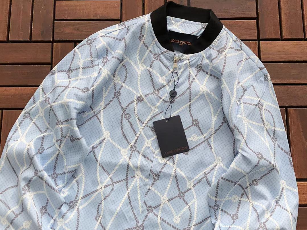 Camisolas Dior