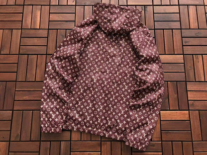 Casaco Dior