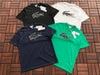 T-shirts Lacoste