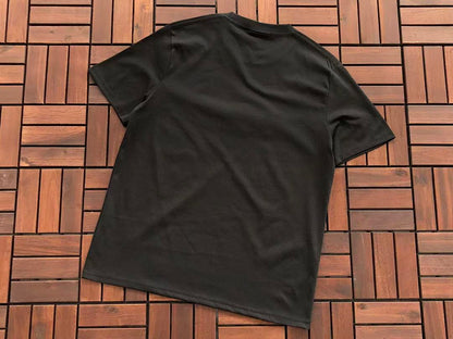 T-shirts Lacoste