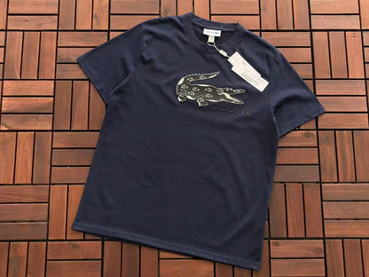 T-shirts Lacoste