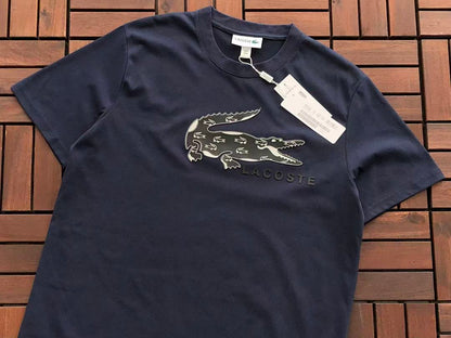 T-shirts Lacoste