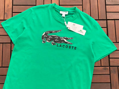 T-shirts Lacoste
