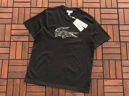 T-shirts Lacoste