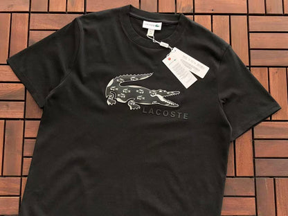 T-shirts Lacoste