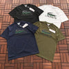 T-shirts Lacoste