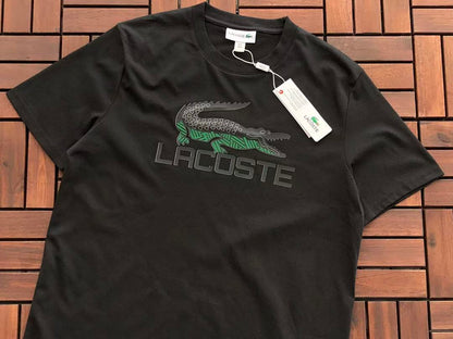 T-shirts Lacoste