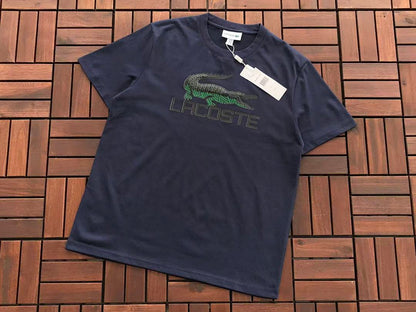 T-shirts Lacoste