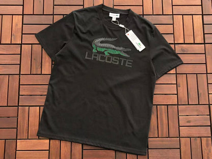 T-shirts Lacoste