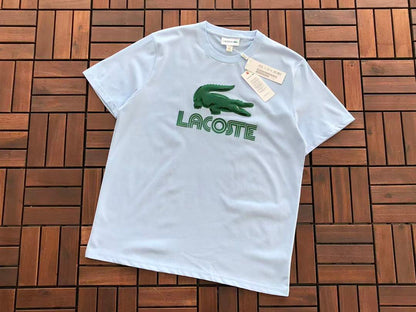 T-shirts Lacoste