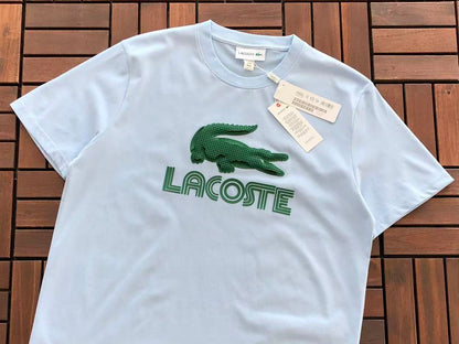 T-shirts Lacoste
