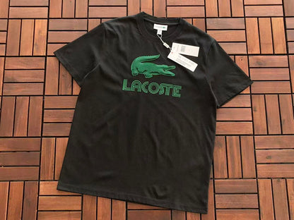 T-shirts Lacoste