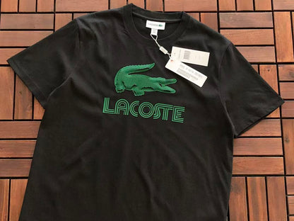 T-shirts Lacoste