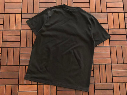 T-shirts Lacoste