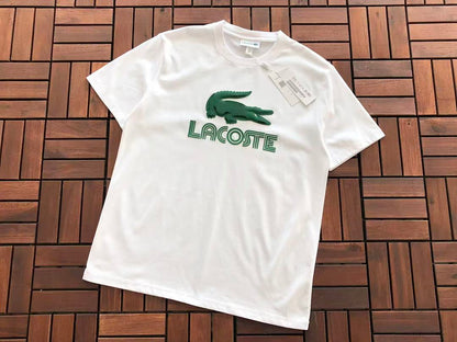 T-shirts Lacoste