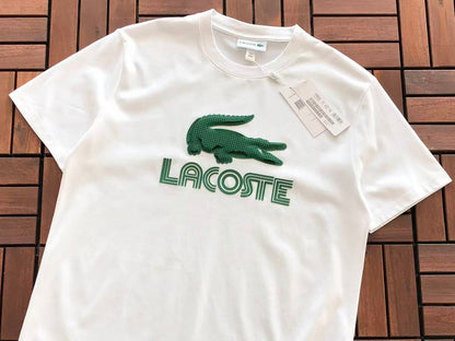 T-shirts Lacoste