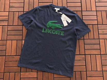 T-shirts Lacoste