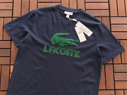 T-shirts Lacoste