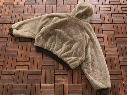 Casacos Carhartt