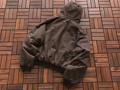 Casacos Carhartt