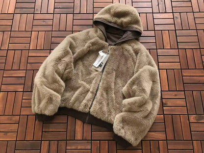 Casacos Carhartt