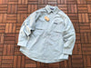Camisa Patagónia