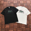 T-shirts Lacoste