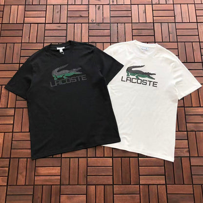 T-shirts Lacoste