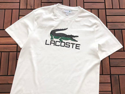 T-shirts Lacoste