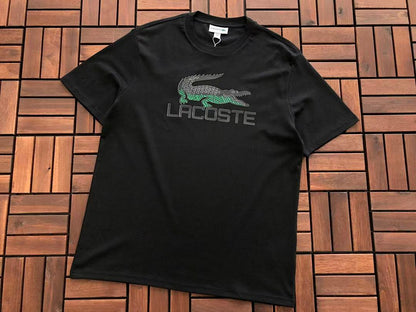 T-shirts Lacoste