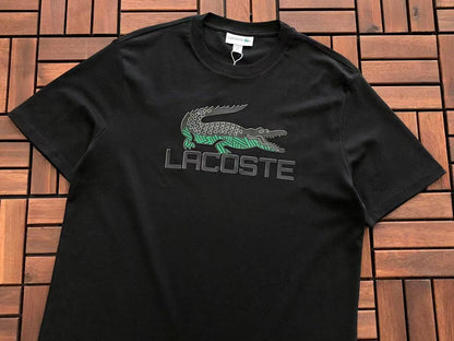 T-shirts Lacoste